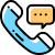phone2